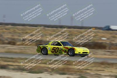 media/Nov-05-2023-CalClub SCCA (Sun) [[4ca13f3dad]]/Group 1/Sunrise and I5/